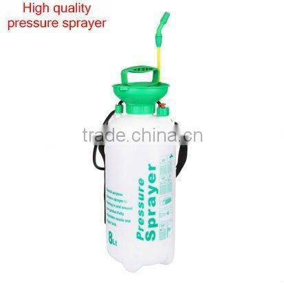 new model Plastic water can(YH-D5)