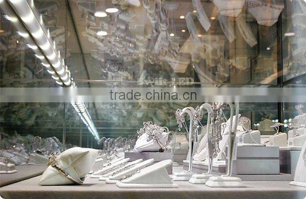 Super Good Price DD2075 gu10 e27 par20 led spotlight