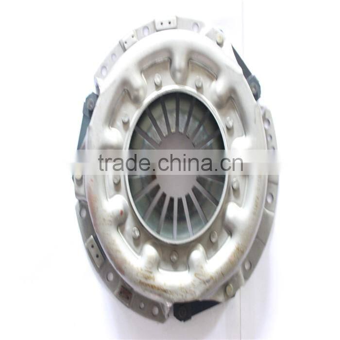IFOB STOCK clutch cover 30210-VJ210 D22