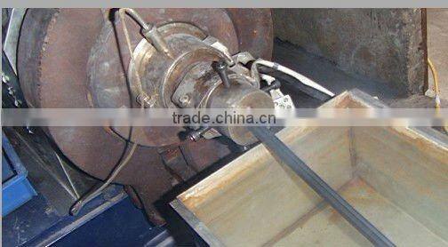 door and window seals