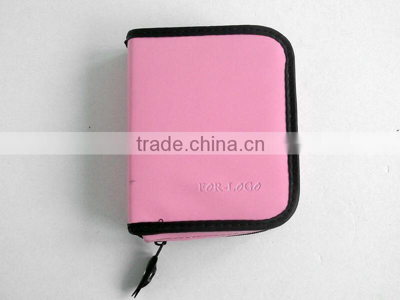 Travel usb tool gift kit for laptop/computer