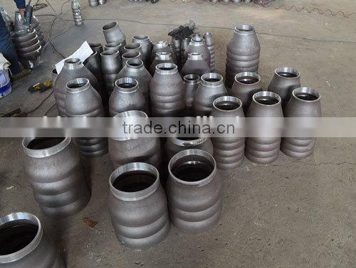 pipe reducer