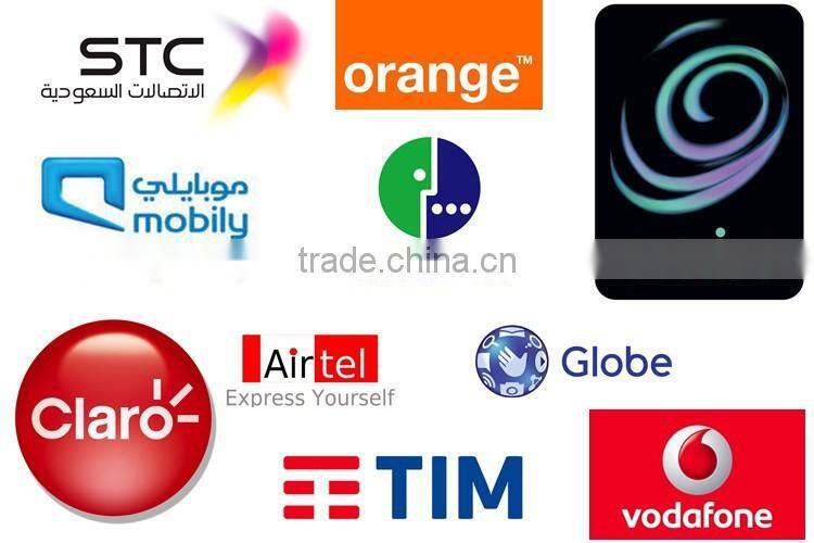 100~1000sqm coverage 1800 2100 2600 lte 4g signal booster repeater amplifier indoor