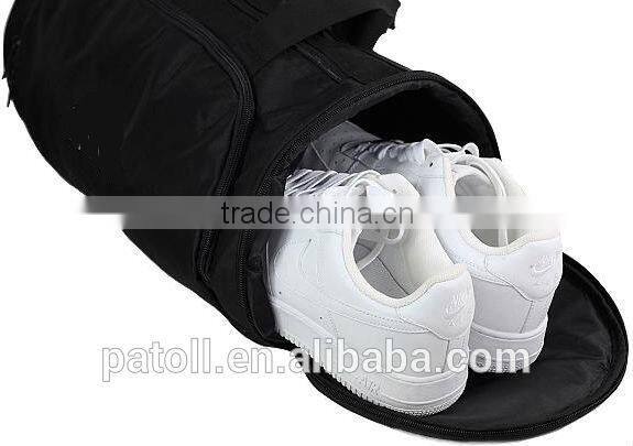 Custom design convenient shoes and bags in napoli