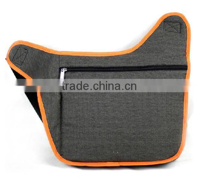 Great quality fashion sling bag