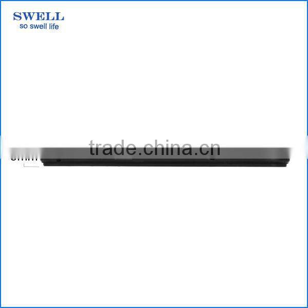 2014 MTK 8312 7inch 3g smart pad android 4.1 tablet pc