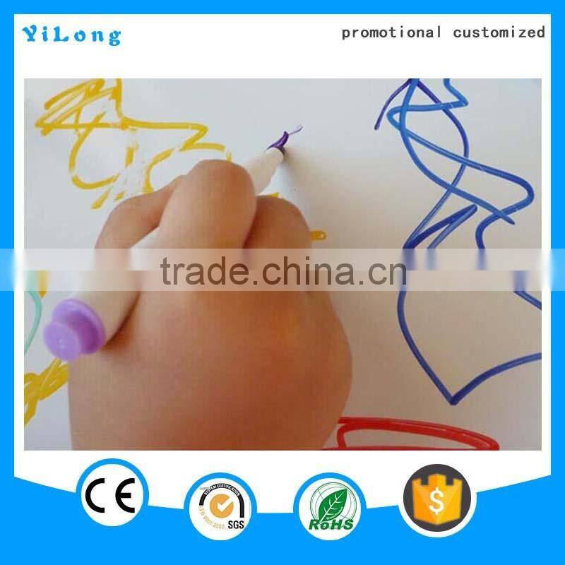 hot sale for student using sharpie marker whiteboard marker