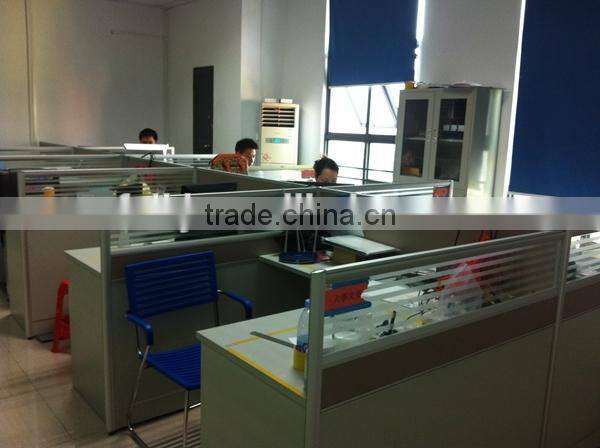 2015 China product 10 inch quad core wall mount android tablet for digital