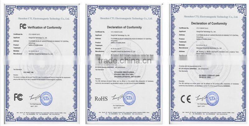 new promotional products 2015 power bank 8800mAh