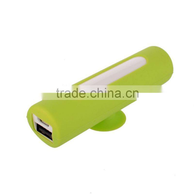 usb portable power bank charger promotional gift mobile power bank for mobile phone for marketing gift