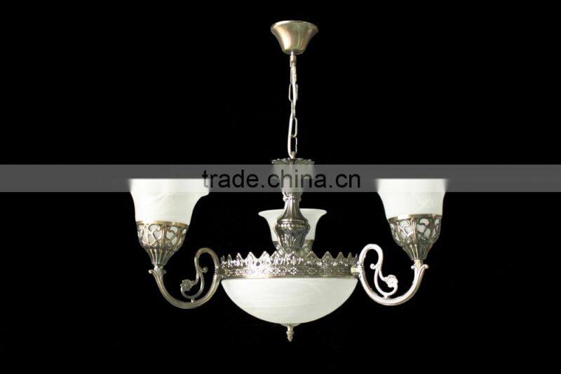 2015 newly contemporary chandelier & pendant lamp