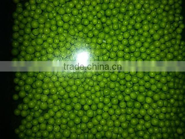 High quality EPS polystyrene beads/styrofoam beads/polystyrene granules for sale