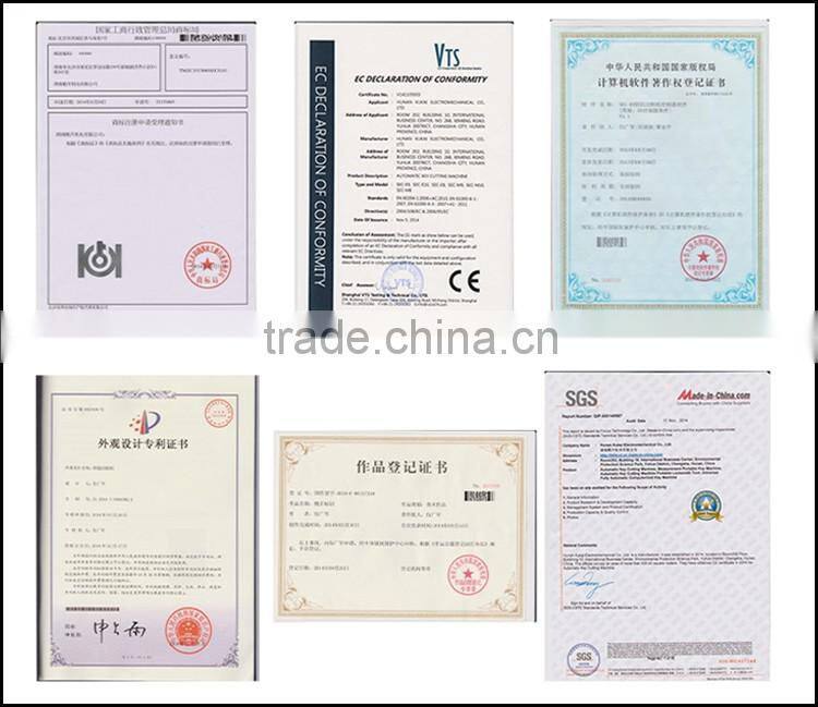 Popular Locksmith Tools car key code Keyless Key Cutting Machines Sec-E9 Cheaper Than Miracle A9 Key Cutting Machines