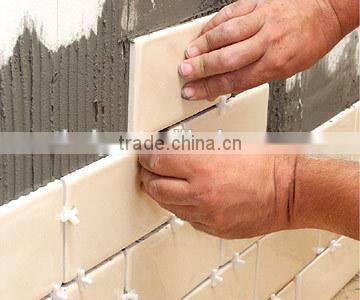 hollow tile spacer cross