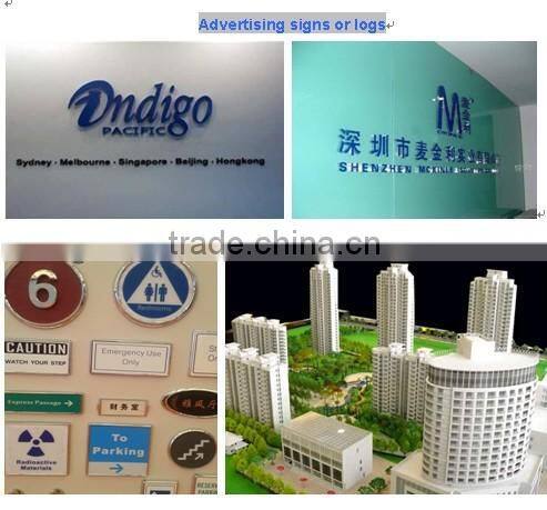 Sculpture wood carving advertising cnc router price G1518