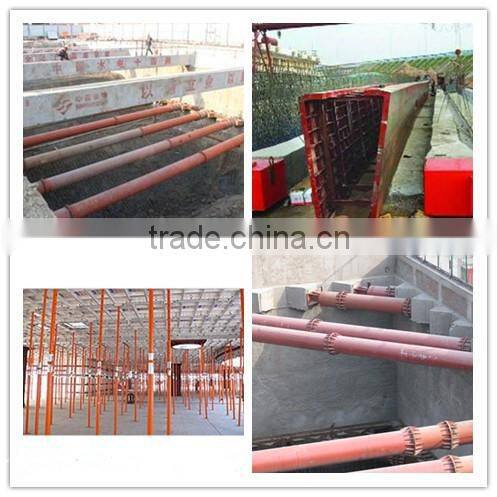 Scaffolding Props, Scaffolding Part Type adjustable props jack