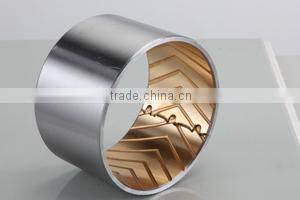 Hyundai 21131-42000 H100 Engine Bushing Auto Patrts Bushes