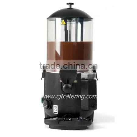 electric chocolate maker for sale
