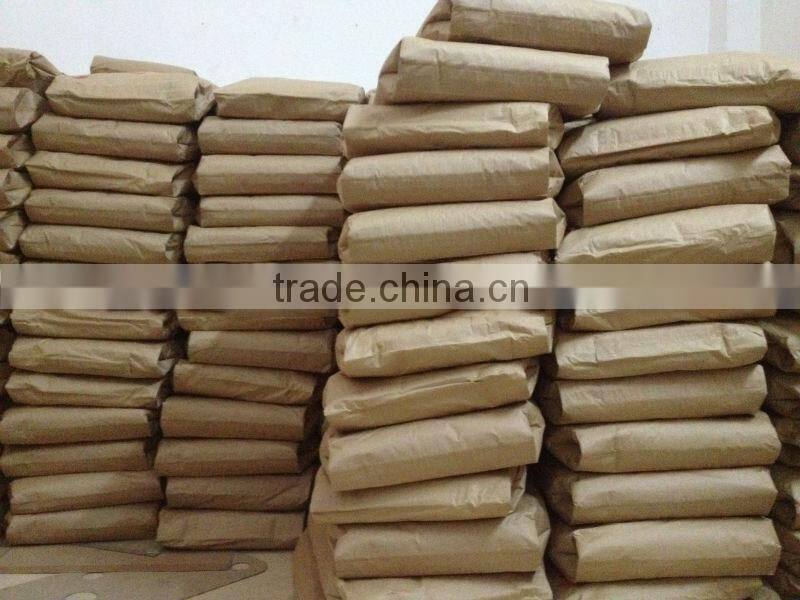 super absorbent polymer