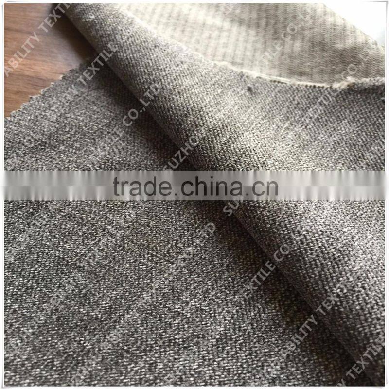 Open Weave Fabric/Outdoor Coat Fabric