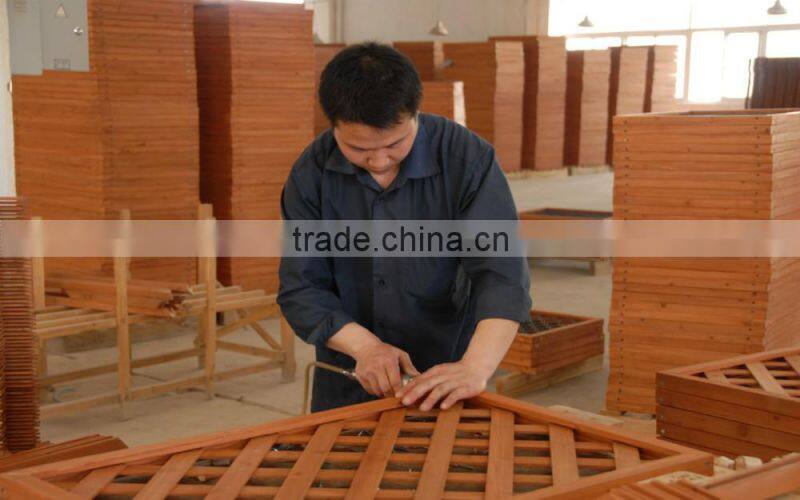 lattice, wooden fece,wooden lattice fence,