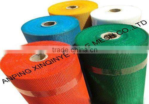 bug screen fiberglass screen window