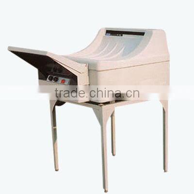 Medical X-ray Film Processor