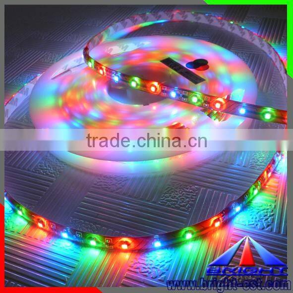 LED RGB Waterproof-Amplifier for LED Strip light LED Bulb with CE ROHS