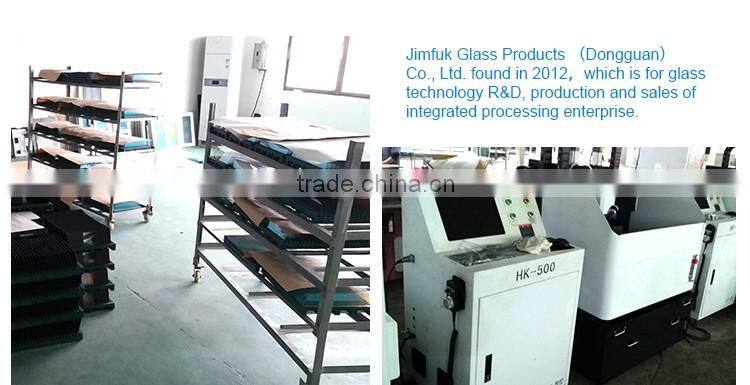 Wholesale anti-glare wide-angle auto car dvr rearview mirror