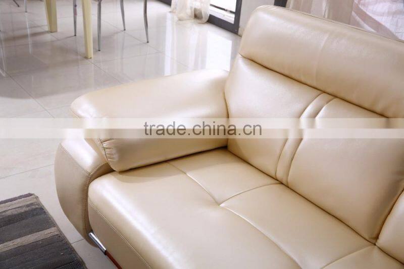 luxury living room comfortable section sofa