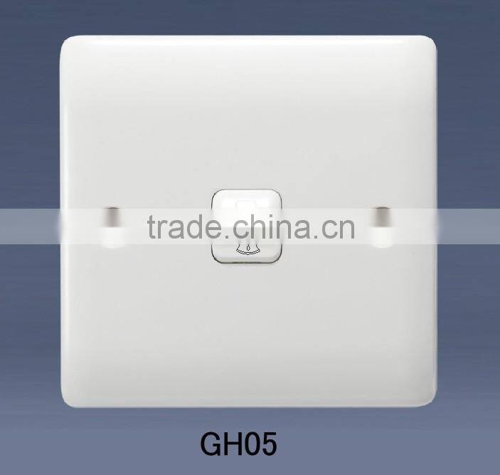 UK,AMERICAN, EUROPE TOP 10 SWITCH GH05