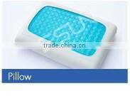 Mattress Innerspring Pocket Sprig Unit