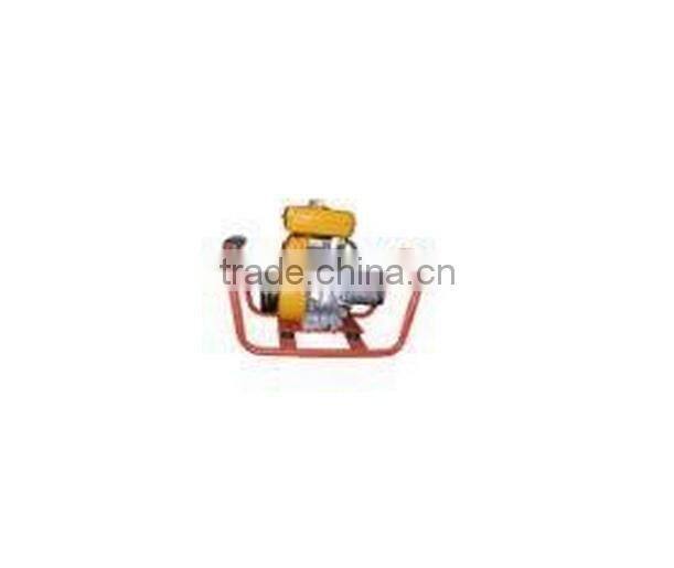 Robin EY20D Gasoline Engine Made in Japan