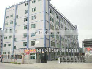 Shenzhen factory bulk guitar usb flash memory /flash stick/usb flash drive with oem custom logo 1gb 2gb 4gb 8gb 16gb 32gb