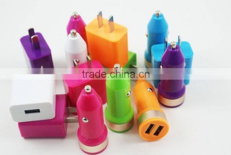 2016 the best quality wireless power adapter , mobile phone charger kit for mobile phone cell phone