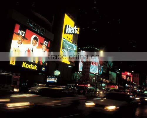 CrysTek F12 solvent printer with SPT sei ko printheads banner machine