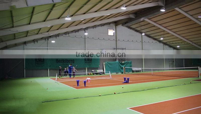 Factory Price highbay light Waterproof, dustproof, anti-corrosion 100W led gas station canopy light