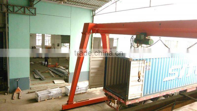 solar panel waterproof for carport