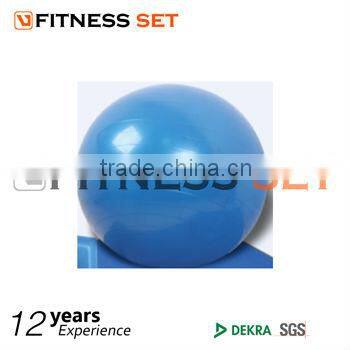 yoga set,yoga mat set,yoga pants sets