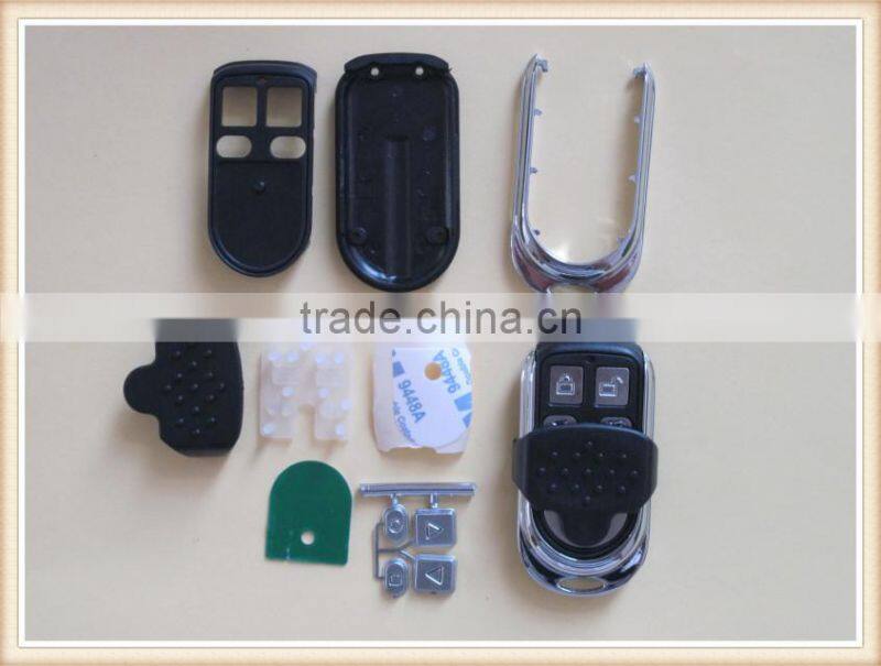 car alarm remote cover,2016 New,Superior Quality Standard,10 years production experience,BM-010