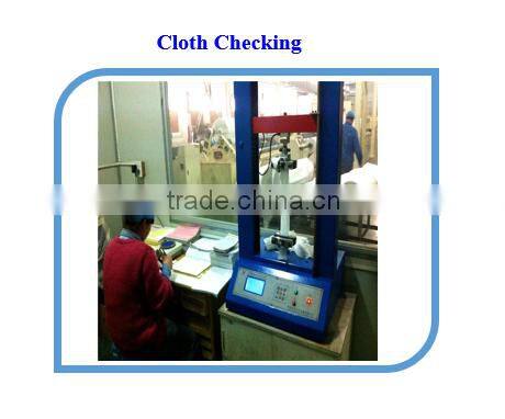 white mesh viscose polyester non-woven roll for moist toilet wipes