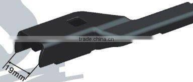 Mitutoyo Special Wiper Blade for Push Button Car