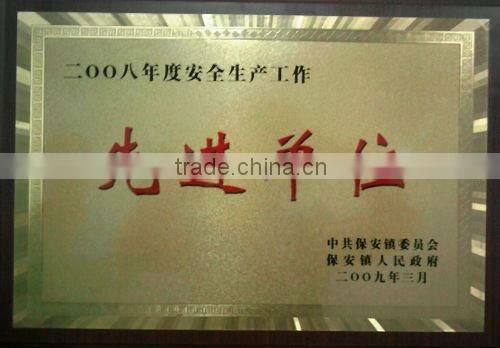 hot sale cooler for diesel engine