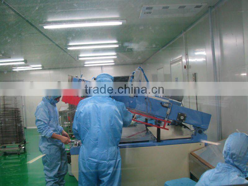 waterproof mobile phone shockproof touch screen