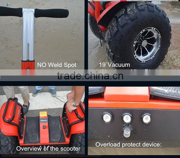 72V Lithium battery powered electric scooter malaysia price
