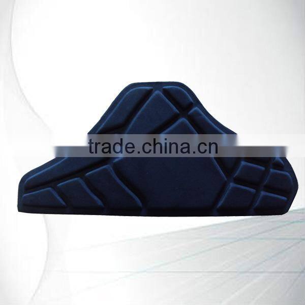 2015 Hot selling waterproof protection rubber EVA foam sheet