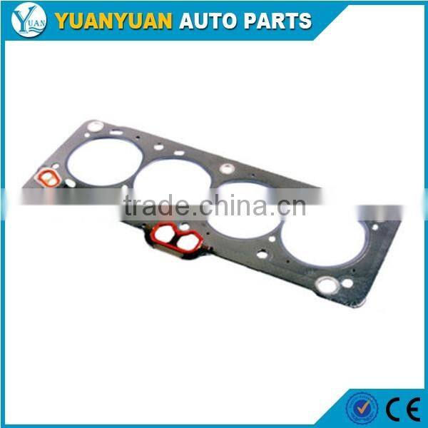 11115-16082 engine cylinder head gasket for Toyota Celica1990-1993 Geo Prizm1989-1992 Toyota Corolla1989-1992