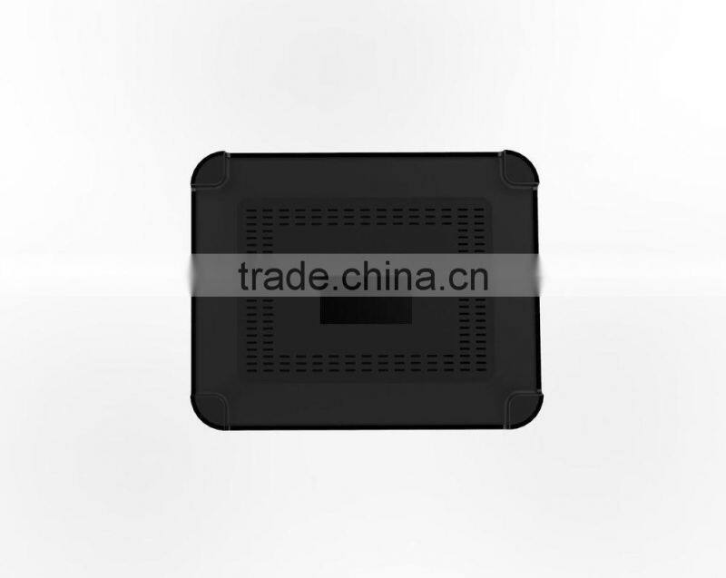 Shenzhen New Quad Core Bluetooth4.0 Optical Mali-T7 Cheapest Smart Android4.4 TV BOX EKB328