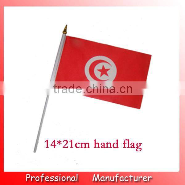 90*150cm Nigeria flag,banner flag,green white green flag