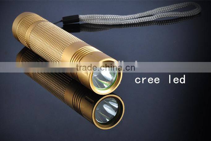 365nm new york uv led flashlight, 365nm nichia uv led flashlight, uv led 365nm